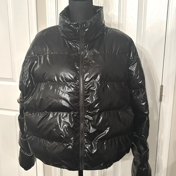 Fabletics Jackets & Blazers - Fabletics jacket